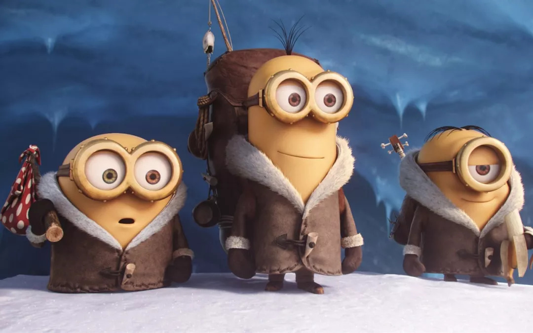 超级玛丽猫，当经典游戏遇上萌宠，探索这个跨界合作的奇妙世界