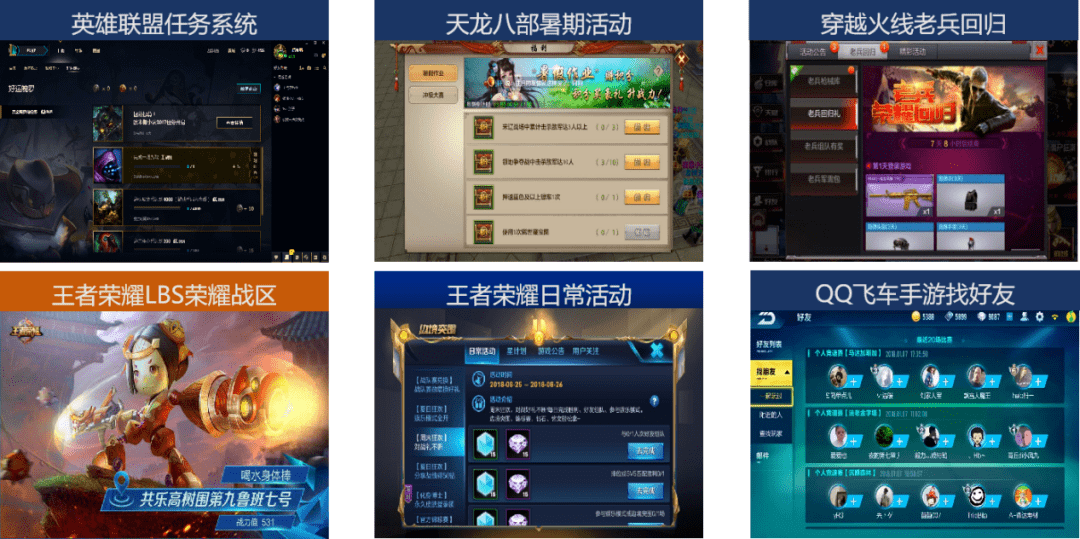 探索飞卢手机网，一个数字阅读的宝藏