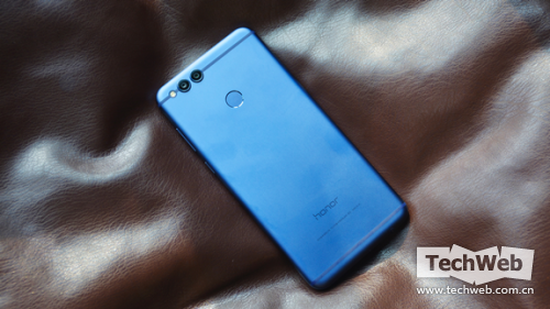 荣耀畅玩5，性价比之王的全面评测与深度体验