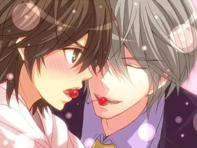 探索耽美文化，理解高H漫画的艺术与影响