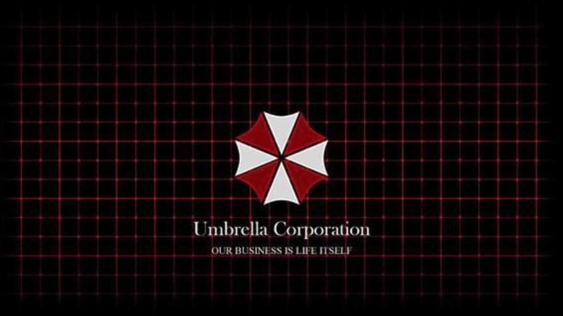 生化危机中的保护伞，理解生物安全与防护措施