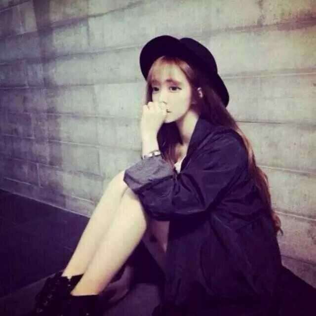 微信头像图片，霸气女性形象的展现与选择