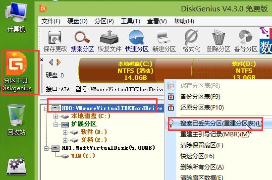 找回你的米米号,简单步骤与实用技巧 找回你的米米号,简单步骤与实用技巧