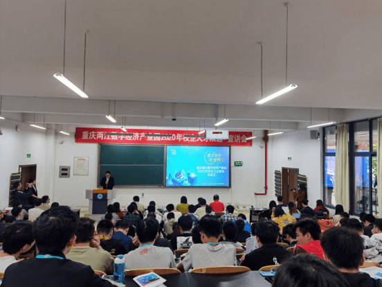 探索重庆汇博人才网,连接求职者与企业的桥梁 探索重庆汇博人才网,连接求职者与企业的桥梁