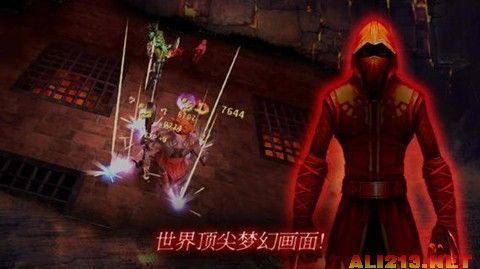 暗黑复仇者，探索复仇心理与行为的深层机制