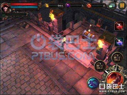 暗黑复仇者，探索复仇心理与行为的深层机制