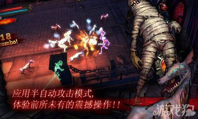 暗黑复仇者，探索复仇心理与行为的深层机制