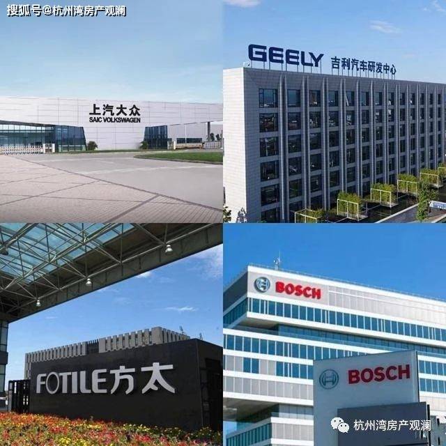 探索江西电视台经济生活频道,江西经济的窗口与桥梁 探索江西电视台经济生活频道,江西经济的窗口与桥梁