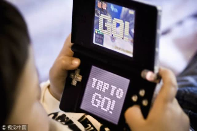 深入了解防沉迷系统，如何正确应对与解除