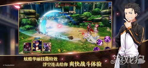 梦幻单机版,探索虚拟世界的无限可能 梦幻单机版,探索虚拟世界的无限可能