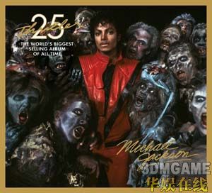 活死人系列，探索僵尸文化的魅力与启示