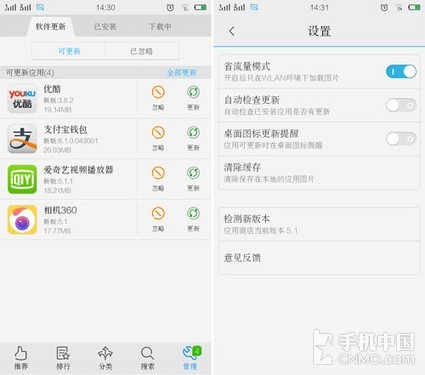 手机流量查询，如何有效监控和节省你的数据使用