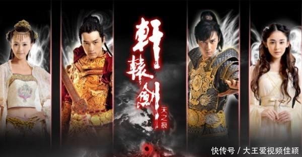 探索天之痕符鬼，神秘力量的现代诠释