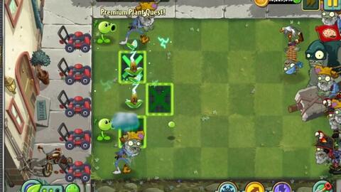 青蛙祖玛豪华版，游戏的乐趣与挑战