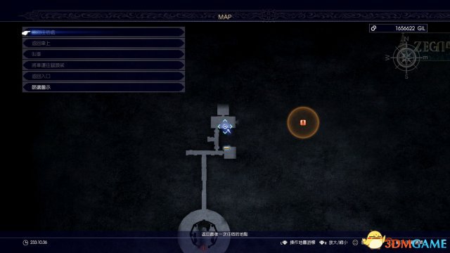 梦幻单机版,深入探索与体验的终极指南 梦幻单机版,深入探索与体验的终极指南