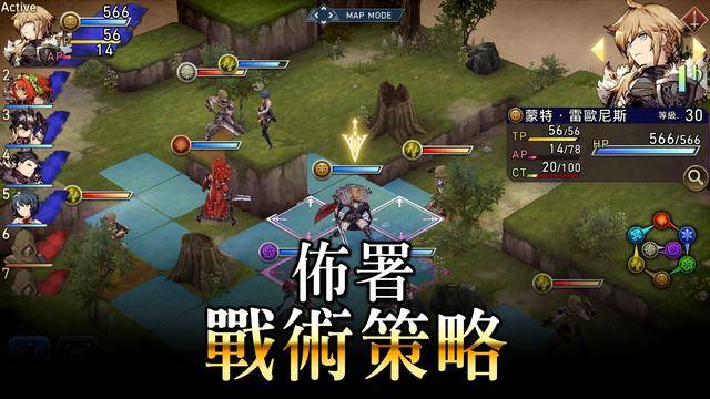 梦幻单机版,深入探索与体验的终极指南 梦幻单机版,深入探索与体验的终极指南