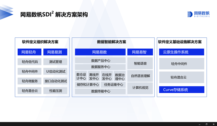 新商盟官方，数字化时代下的烟草行业新生态