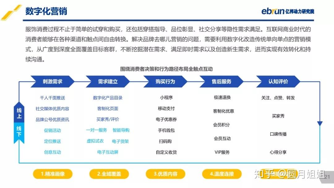 新商盟官方，数字化时代下的烟草行业新生态