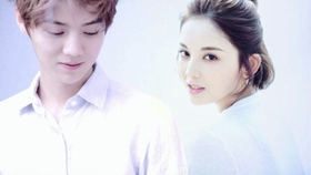 爱的双重魔力，情感的魔法与力量