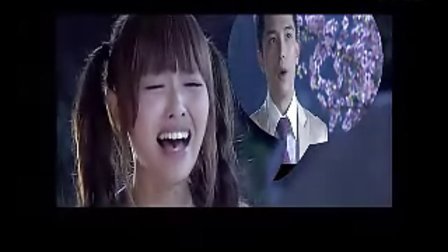 爱的双重魔力，情感的魔法与力量