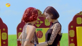 爱的双重魔力，情感的魔法与力量