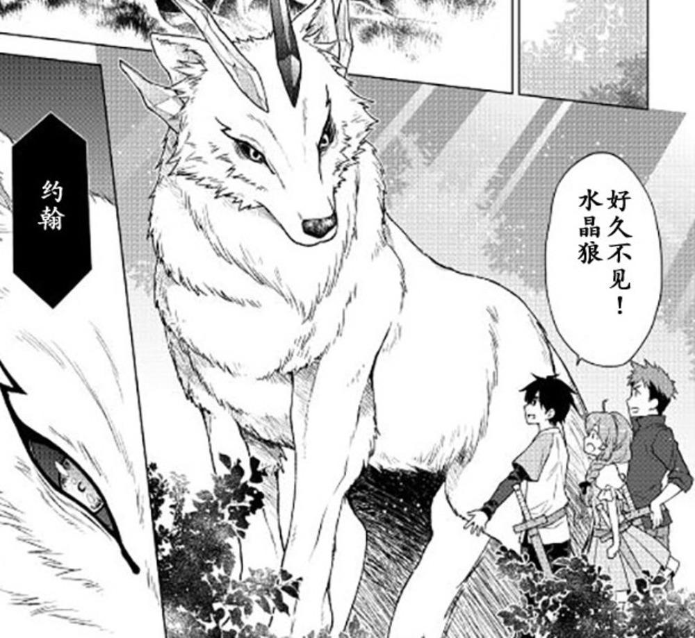 探索耽美高h漫画,文化现象与读者指南 探索耽美高h漫画,文化现象与读者指南