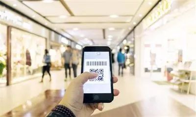 明天打字员，指尖上的革命，智能办公的新纪元