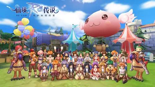 青蛙祖玛豪华版，游戏世界中的冒险之旅