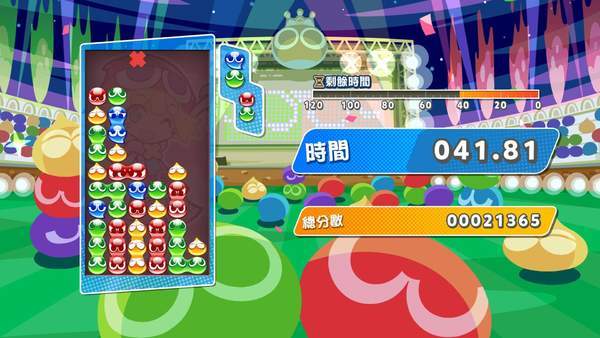 探索猫里奥小游戏，挑战与乐趣的完美结合