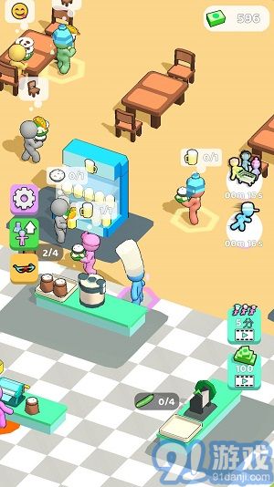 探索猫里奥小游戏，挑战与乐趣的完美结合