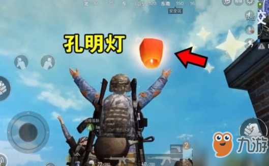 战争雷霆国服，虚拟战场的激情与策略