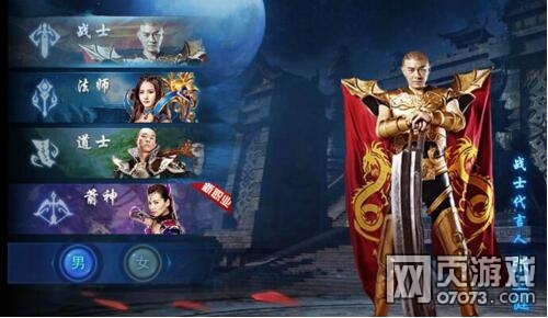 战争雷霆国服，虚拟战场的激情与策略