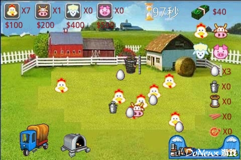 女生的数字乐园，揭秘女生爱玩的小游戏背后的秘密