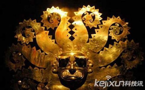 天之痕符鬼，古代神秘力量的现代诠释