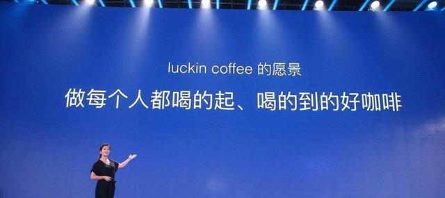 地球联合理事会,全球治理的未来愿景 地球联合理事会,全球治理的未来愿景