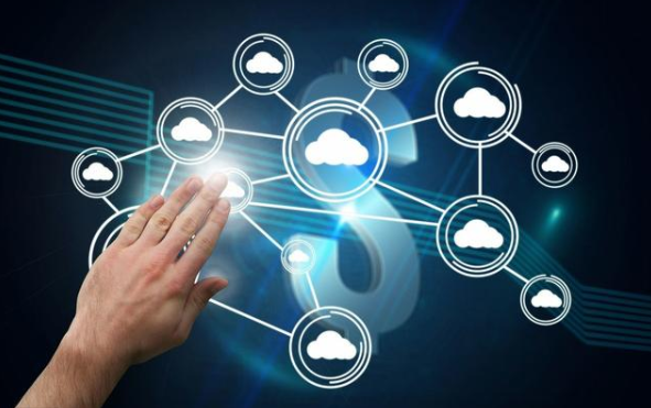 新商盟官方，数字化转型的桥梁与机遇