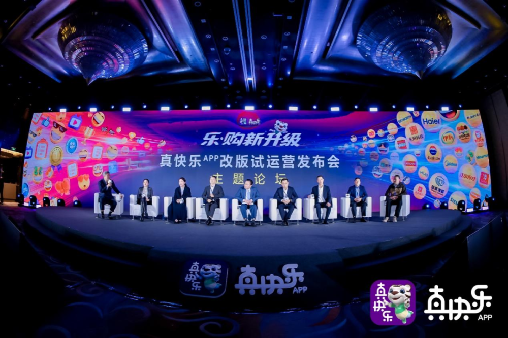 酷狗KTV,让音乐与欢乐融入生活的每一刻 酷狗KTV,让音乐与欢乐融入生活的每一刻
