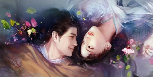 新仙剑奇侠传，重温经典，探索仙侠世界的革新之旅