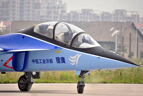 猎鹰战斗机，空中优势的现代守护者