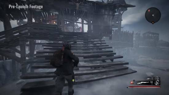 末世大回炉，重塑世界，从灰烬中重生