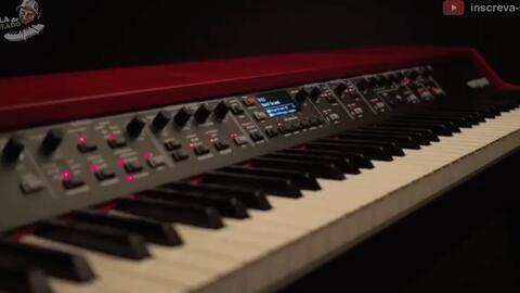 音乐与科技的交响，探索电脑弹钢琴的奇妙世界