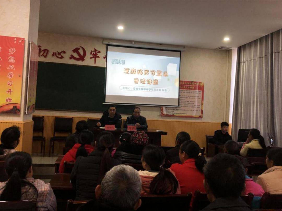 江西法制网,法律知识与实践的桥梁 江西法制网,法律知识与实践的桥梁
