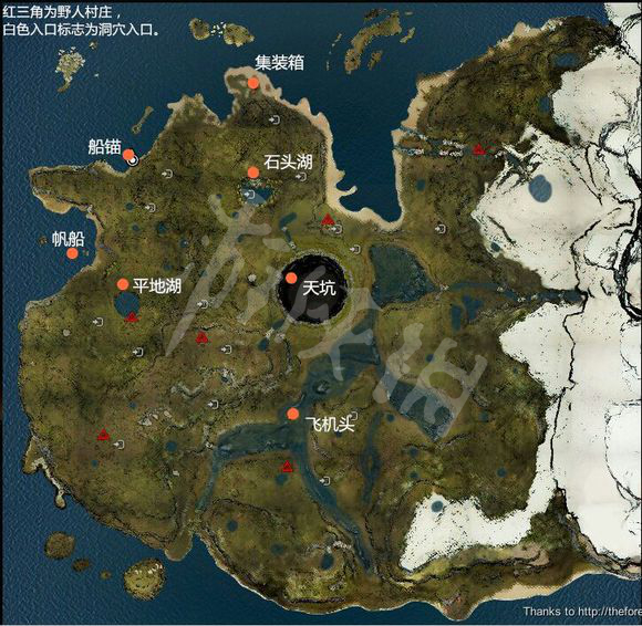 探索英雄连地图,战略与地形的完美融合 探索英雄连地图,战略与地形的完美融合
