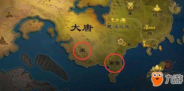 探索英雄连地图,战略与地形的完美融合 探索英雄连地图,战略与地形的完美融合