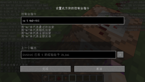 战网升级,游戏世界的桥梁,连接你我他 战网升级,游戏世界的桥梁,连接你我他
