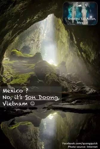 被遗忘的洞穴，探索历史深处的神秘与科学