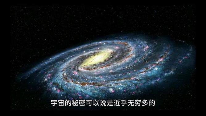 如果世界没有你,探索个体在宇宙中的独特价值 如果世界没有你,探索个体在宇宙中的独特价值
