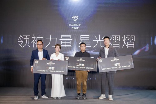 探索地球联合理事会,全球治理的桥梁与挑战 探索地球联合理事会,全球治理的桥梁与挑战