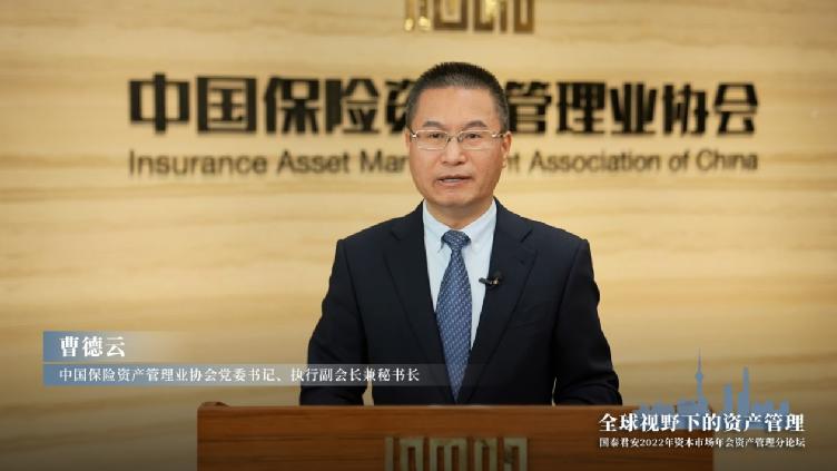 探索地球联合理事会,全球治理的桥梁与挑战 探索地球联合理事会,全球治理的桥梁与挑战