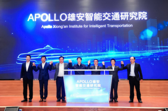 探索地球联合理事会,全球治理的桥梁与挑战 探索地球联合理事会,全球治理的桥梁与挑战
